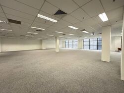 Dapenso Building (D1), Office #637672751